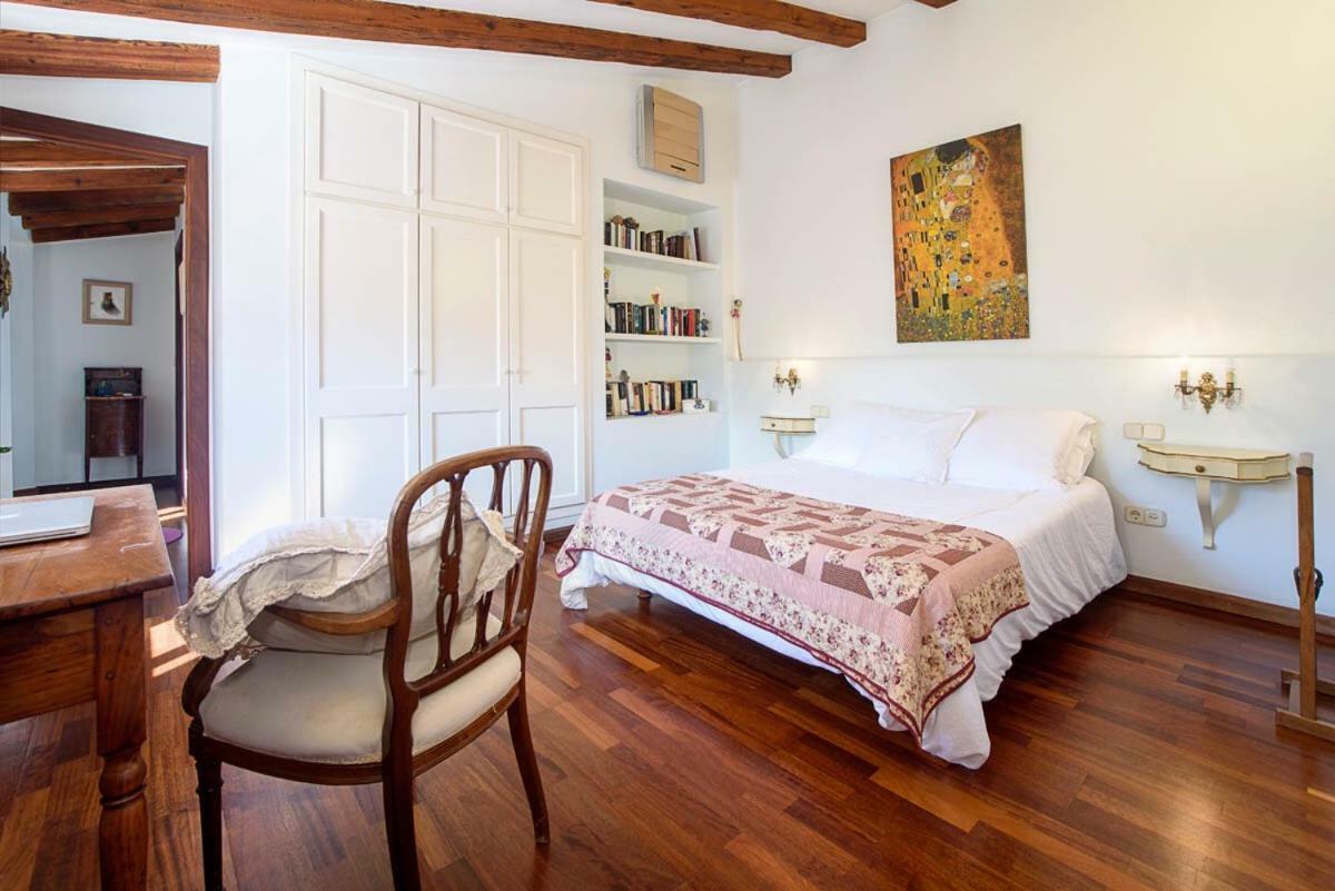 Ca'n Roega * Soller